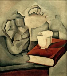 Das Buch
